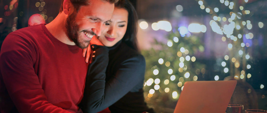 Consejos para comprar de forma segura en Internet