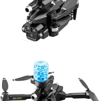 Dron K11 con camara