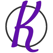 KaryShopping.online