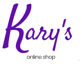 KaryShopping.online